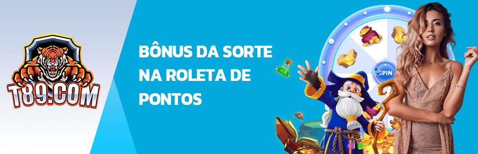 jogo de aposta de bombinhas